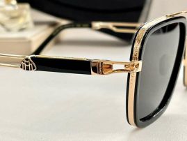 Picture of Maybach Sunglasses _SKUfw53760777fw